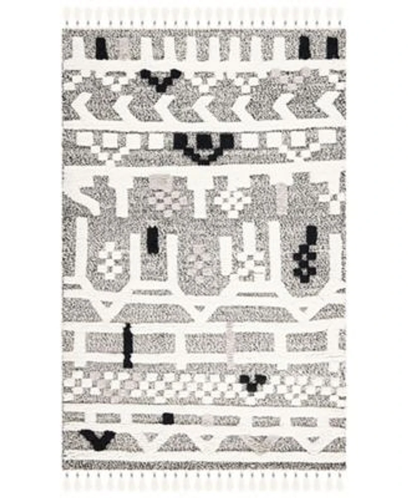 Safavieh Casablanca 542 Csb542 Area Rug