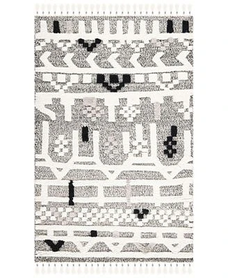 Safavieh Casablanca 542 Csb542 Area Rug