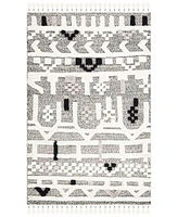 Safavieh Casablanca 542 Csb542 Area Rug