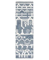 Safavieh Casablanca 523 Csb523 Area Rug