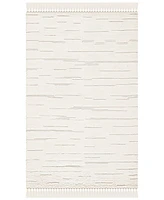 Safavieh Casablanca 454 CSB454 2' x 3' Area Rug