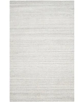 Safavieh Mirage 550 MIR550 2' x 3' Area Rug