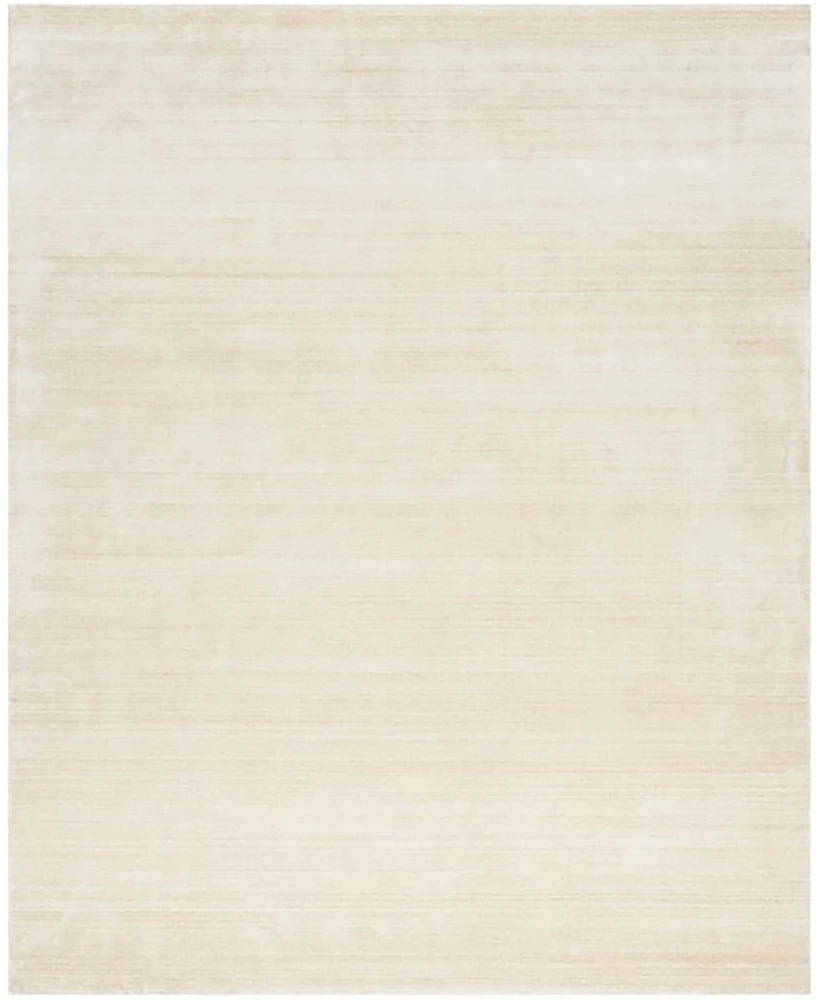 Safavieh Mirage 550 MIR550 3' x 5' Area Rug