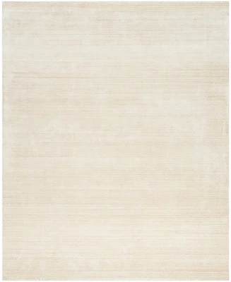 Safavieh Mirage 550 MIR550 3' x 5' Area Rug