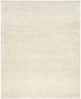 Safavieh Mirage 550 MIR550 3' x 5' Area Rug