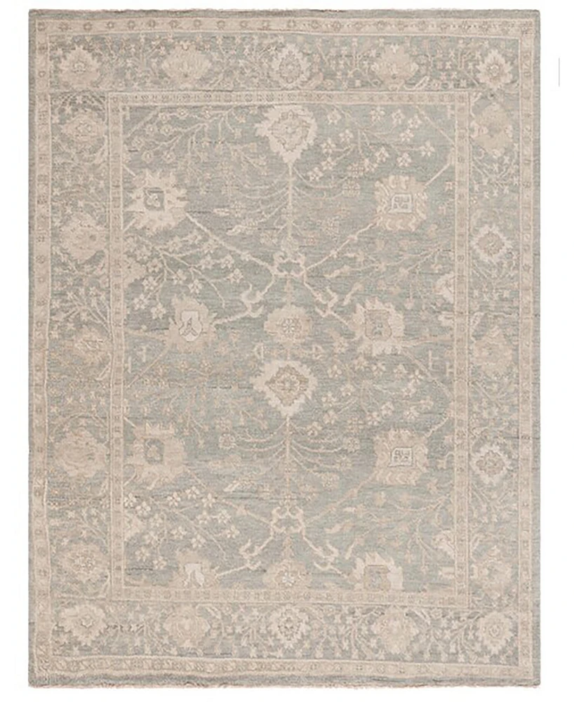 Safavieh Izmir IZM134 9' x 12' Area Rug