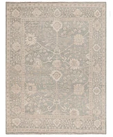 Safavieh Izmir IZM134 9' x 12' Area Rug