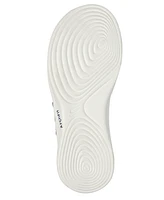 Skechers Women's Go Walk Arch Fit Radiance