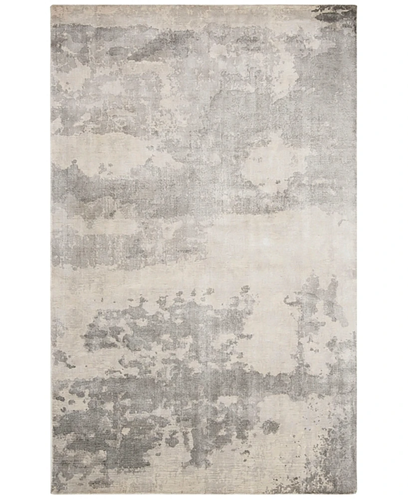 Safavieh Mirage 332 MIR332 8' x 10' Area Rug