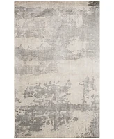 Safavieh Mirage 332 MIR332 8' x 10' Area Rug