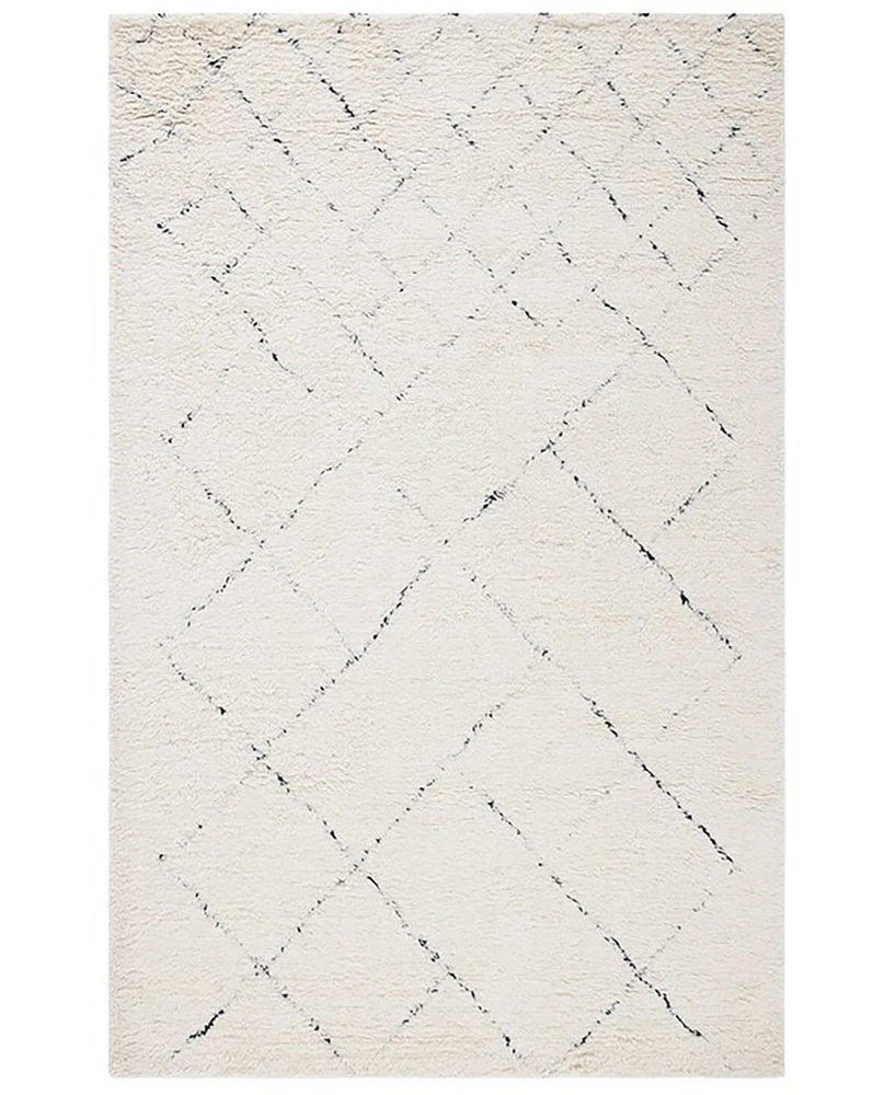 Safavieh Casablanca 914 CSB914 8' x 10' Area Rug