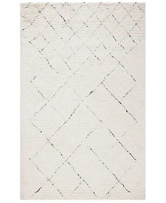 Safavieh Casablanca 914 CSB914 8' x 10' Area Rug