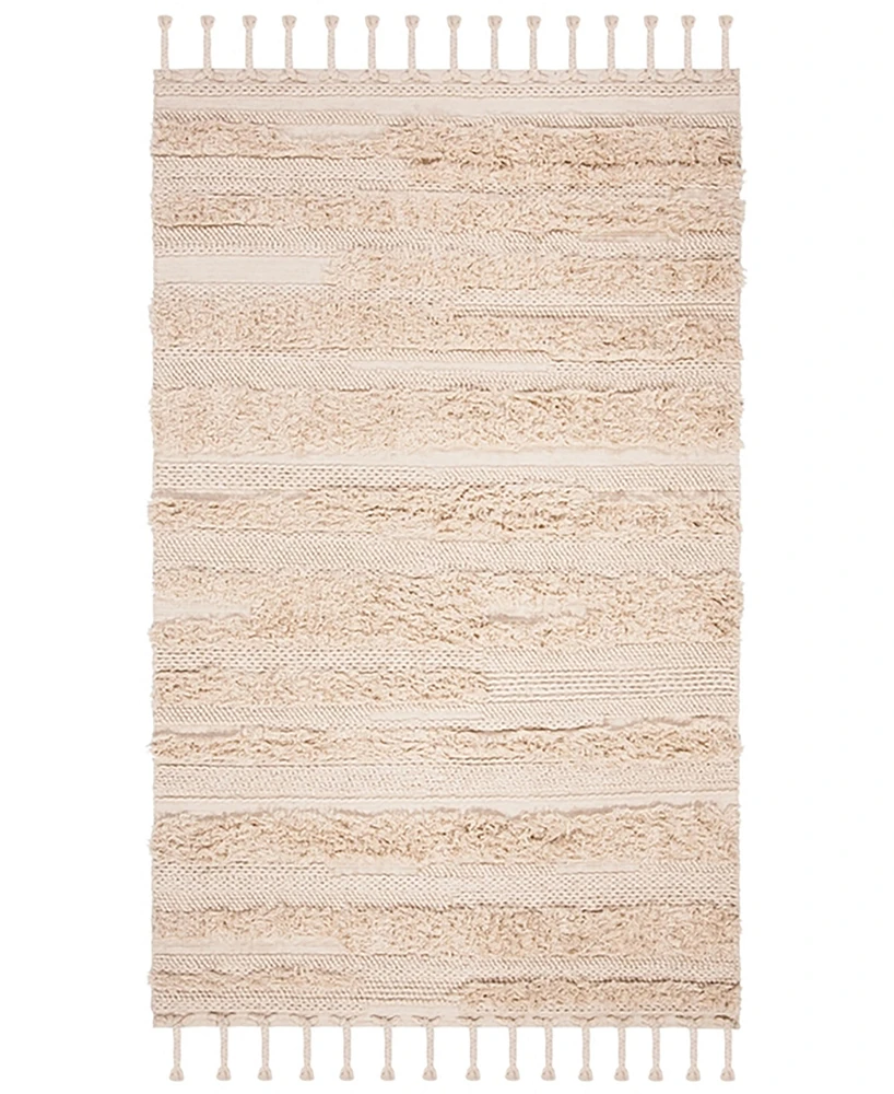 Safavieh Casablanca 450 CSB450 5' x 8' Area Rug