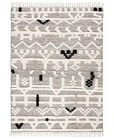 Safavieh Casablanca 542 CSB542 8' x 10' Area Rug