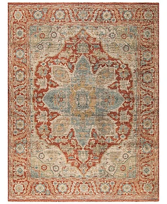 Safavieh Izmir IZM103 8' x 10' Area Rug