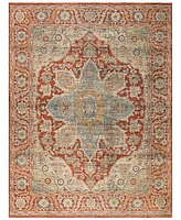 Safavieh Izmir IZM103 8' x 10' Area Rug