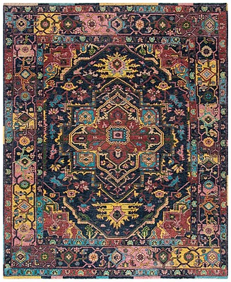 Safavieh Izmir IZM141 8' x 10' Area Rug