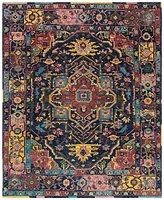 Safavieh Izmir IZM141 8' x 10' Area Rug