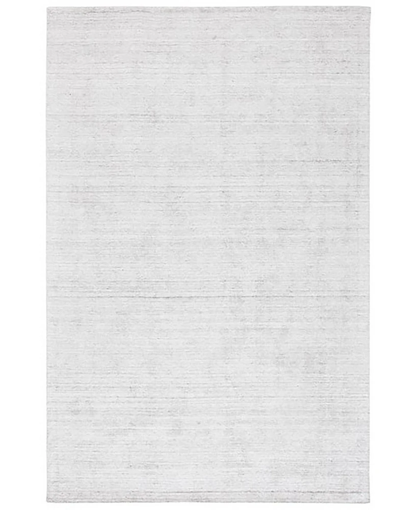 Safavieh Mirage 176 MIR176 4' x 6' Area Rug