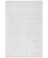 Safavieh Mirage 176 MIR176 4' x 6' Area Rug