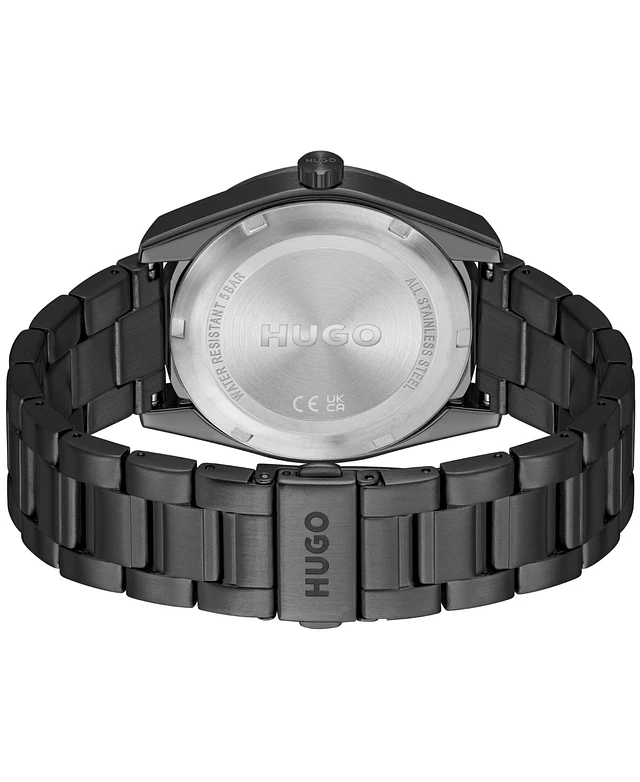Hugo Boss Men ALEXIASTAM セット