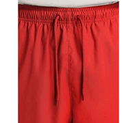 Nike Men's Club Woven Shorts