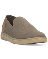 Vince Camuto Men's Carsynn Casual Loafers