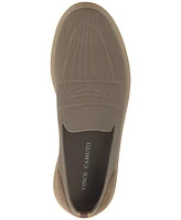 Vince Camuto Men's Carsynn Casual Loafers