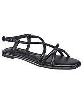 French Connection Women's Brieanne Tubes Slingback Sandal