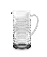 TarHong Beaded Pitcher, 94.7 oz