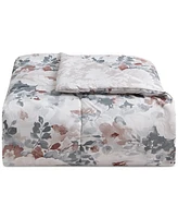 Sunham Roselyn 3-Pc Comforter Set, Exclusively at Macy's