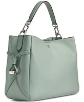 Donna Karan New York Bellerose Satchel
