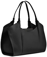 Donna Karan Wainscott Tote