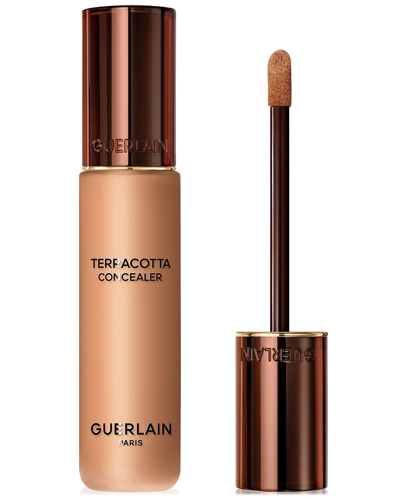 Guerlain Terracotta Concealer