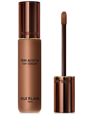 Guerlain Terracotta Concealer