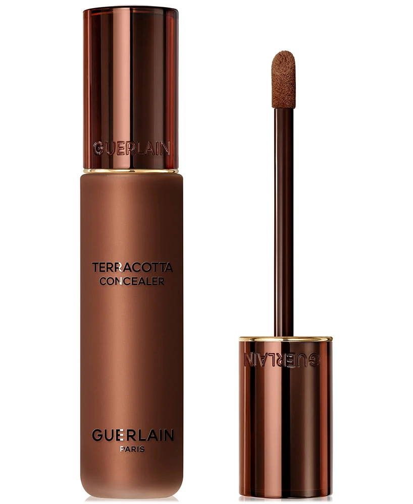 Guerlain Terracotta Concealer