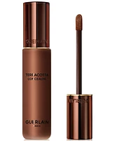 Guerlain Terracotta Concealer