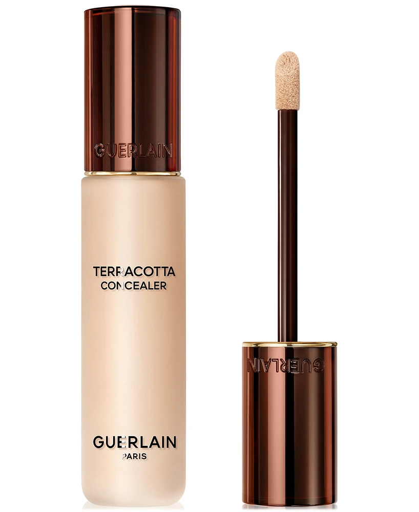 Guerlain Terracotta Concealer