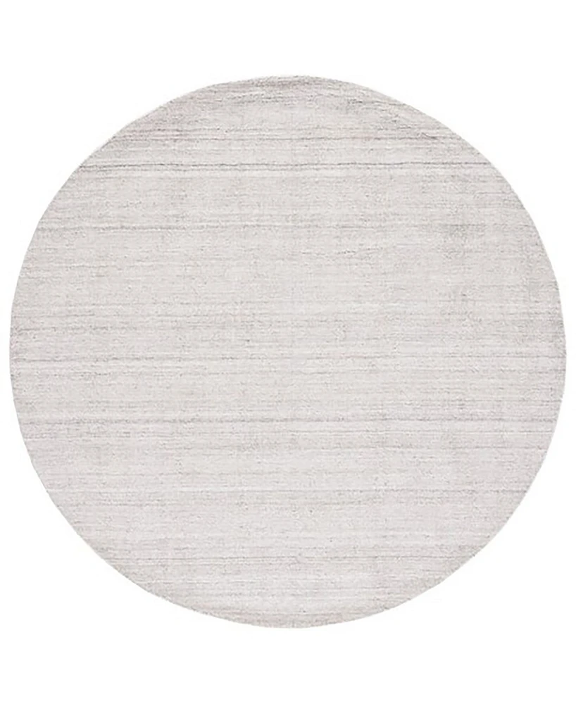 Safavieh Mirage 176 MIR176 6' x Round Area Rug