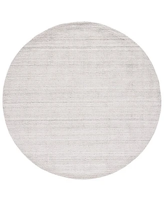 Safavieh Mirage 176 MIR176 6' x Round Area Rug