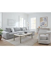 Tycer Living Room Collection Created For Macys