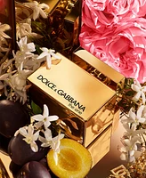 Dolce&Gabbana The One Gold Eau de Parfum Intense, 2.5 oz., Created for Macy's