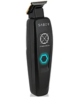 StyleCraft Professional Precision Saber Professional Hair Trimmer