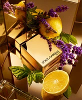 Dolce&Gabbana Men's The One Gold Eau de Parfum Intense Spray, 3.3 oz., Created for Macy's