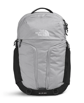 The North Face Men's Surge Backpack