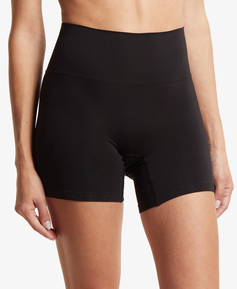 Hanky Panky Body High Rise Biker Short