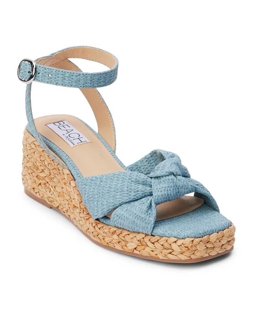 Beach by Matisse Ibiza Women's Sandals