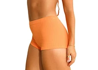 Women's Farrah Short