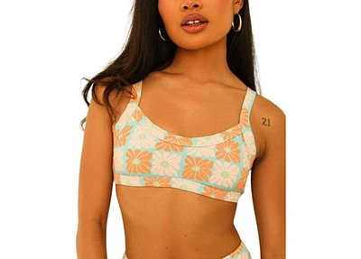Women's Kelly Top