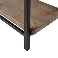 Cirque Desk for Home or Office Use